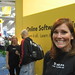 Megan Andersen Photo 23
