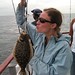Jill York Photo 20