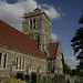 George Kent Photo 15