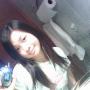 Nancy Chan Photo 27