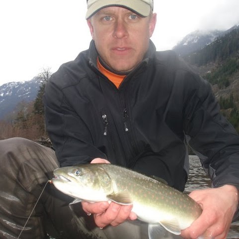 Matthew Anderson Photo 32