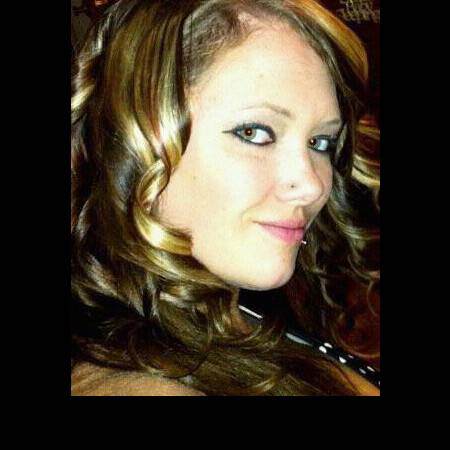 Brittany Young Photo 13