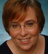 Maria Hagan Photo 2