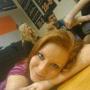 Candace Ray Photo 33