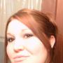 Evelyn Baker Photo 21