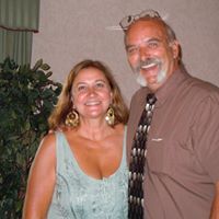 Victoria Wolfe Photo 11