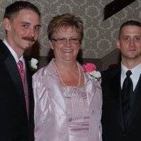Debbie Varner Photo 8