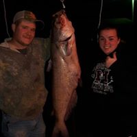Kevin Mcmillen Photo 19