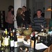 Renee Beaton Photo 20