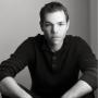 Greg Dawson Photo 16