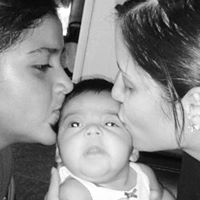 Mindy Rodriguez Photo 7
