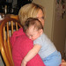 Melinda Scott Photo 13