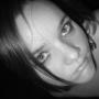 Jodi Evans Photo 35