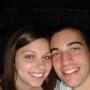 Chris Riley Photo 7