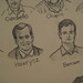 Nicholas Wylie Photo 24
