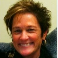 Eileen Ball Photo 33