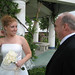 Lisa Grosse Photo 9