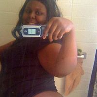 Leah Kane Photo 10