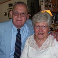 Ruth Doyle Photo 36