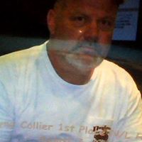 Wayne Collier Photo 24