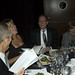 Paula Bott Photo 13