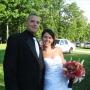 Stacey Hanson Photo 28