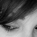 L E Photo 18