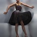 Tracey Golden Photo 30