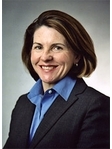 Janet Cornell Photo 1