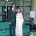 Christy Chambers Photo 11