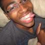 Christian Gordon Photo 30
