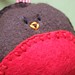 Robin Bell Photo 43