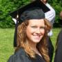 Christina Murray Photo 43