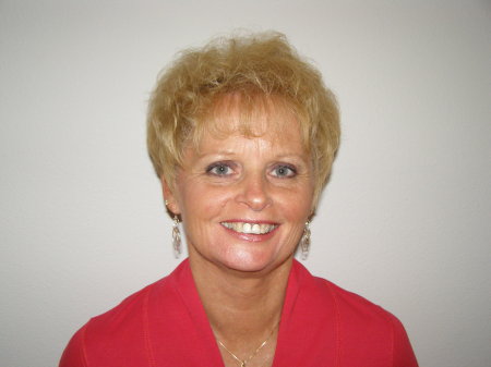 Cindy Rhodes Photo 28
