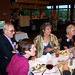 Frances Koch Photo 9