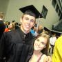 Alyssa Rowe Photo 30