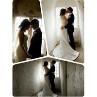 Jennie Mills Photo 9
