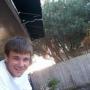 Steven Poole Photo 12