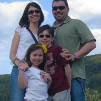 Stephanie Carpenter Photo 50