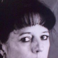 Pamela Reddy Photo 7