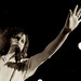 Steven Wilkin Photo 3