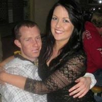 Brendan Mcguire Photo 25