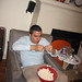 Todd Sorensen Photo 17