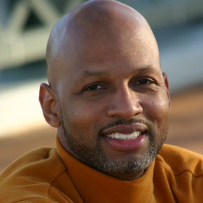 David Bullock Photo 36