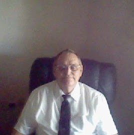 William Repp Photo 9