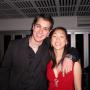 Thomas Francis Photo 26