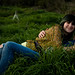 Melissa Lay Photo 34
