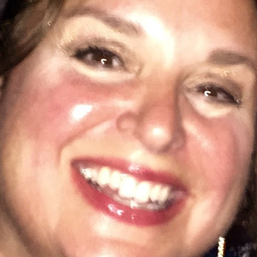 Nancy Seymour Photo 38