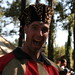 Jason Jester Photo 21