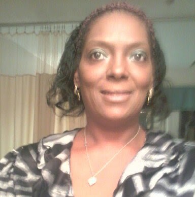 Phyllis Frazier Photo 32